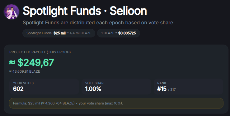 Selin | MKD tweet media