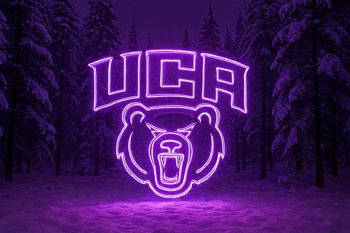 Coach Blaze Barista tweet media