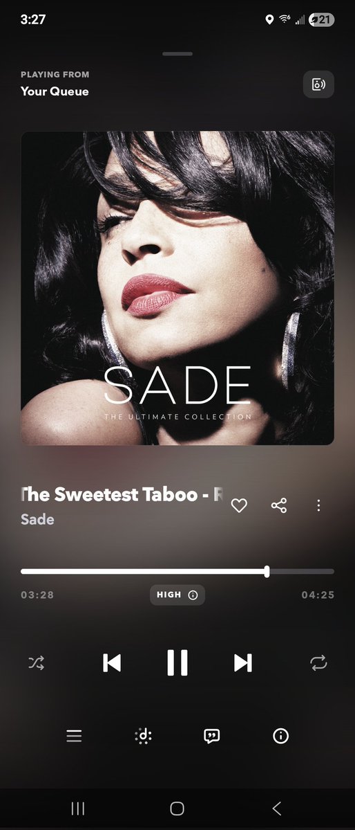 herbies2011's tweet image. Yes