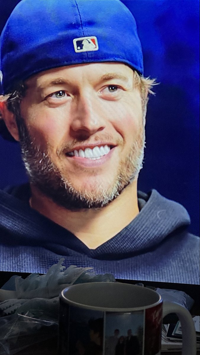 HP Scots Live tweet media