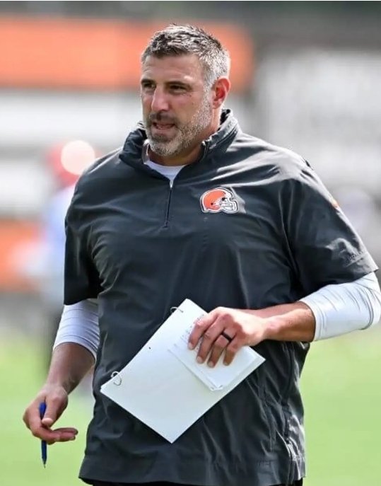 BCharkosky tweet media