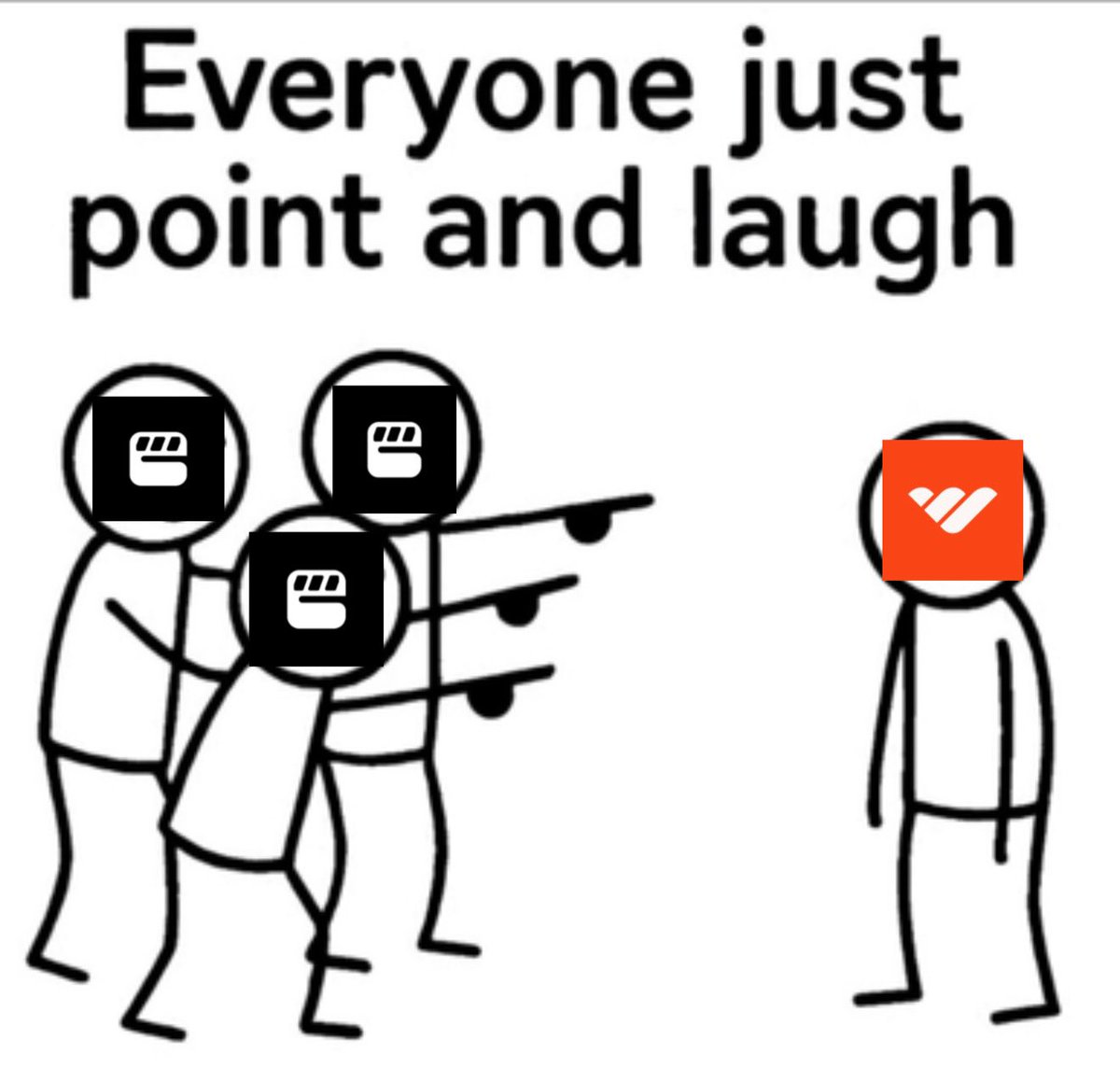 sam bond tweet media