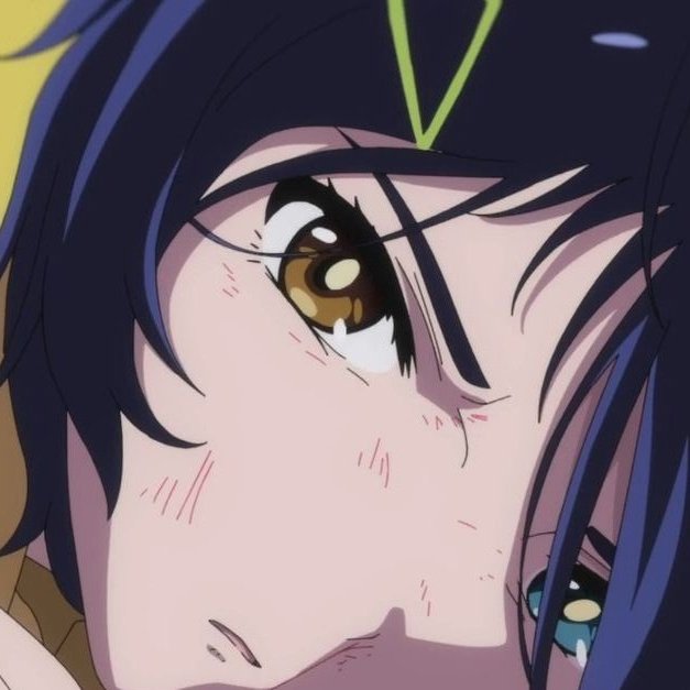 𝐄𝐑𝐎𝐒一𝐖𝐀𝐑𝐑𝐈𝐎𝐑. tweet media