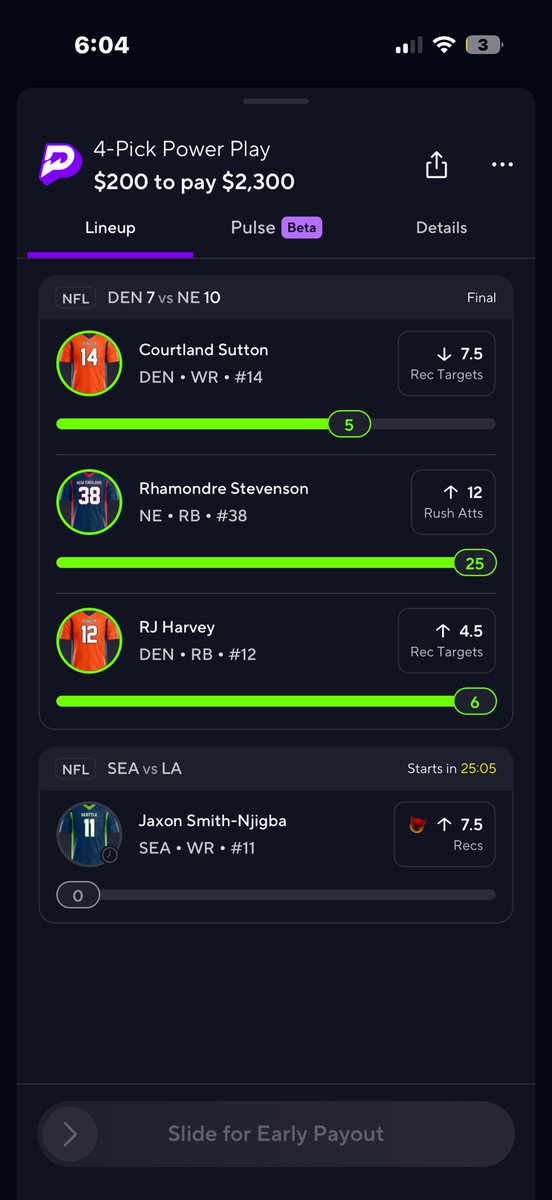 Rubi Rose tweet media