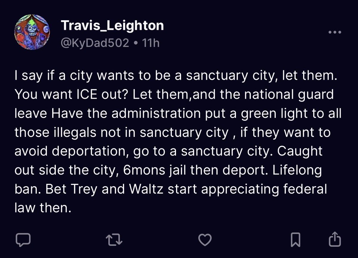 Travis AportA tweet media