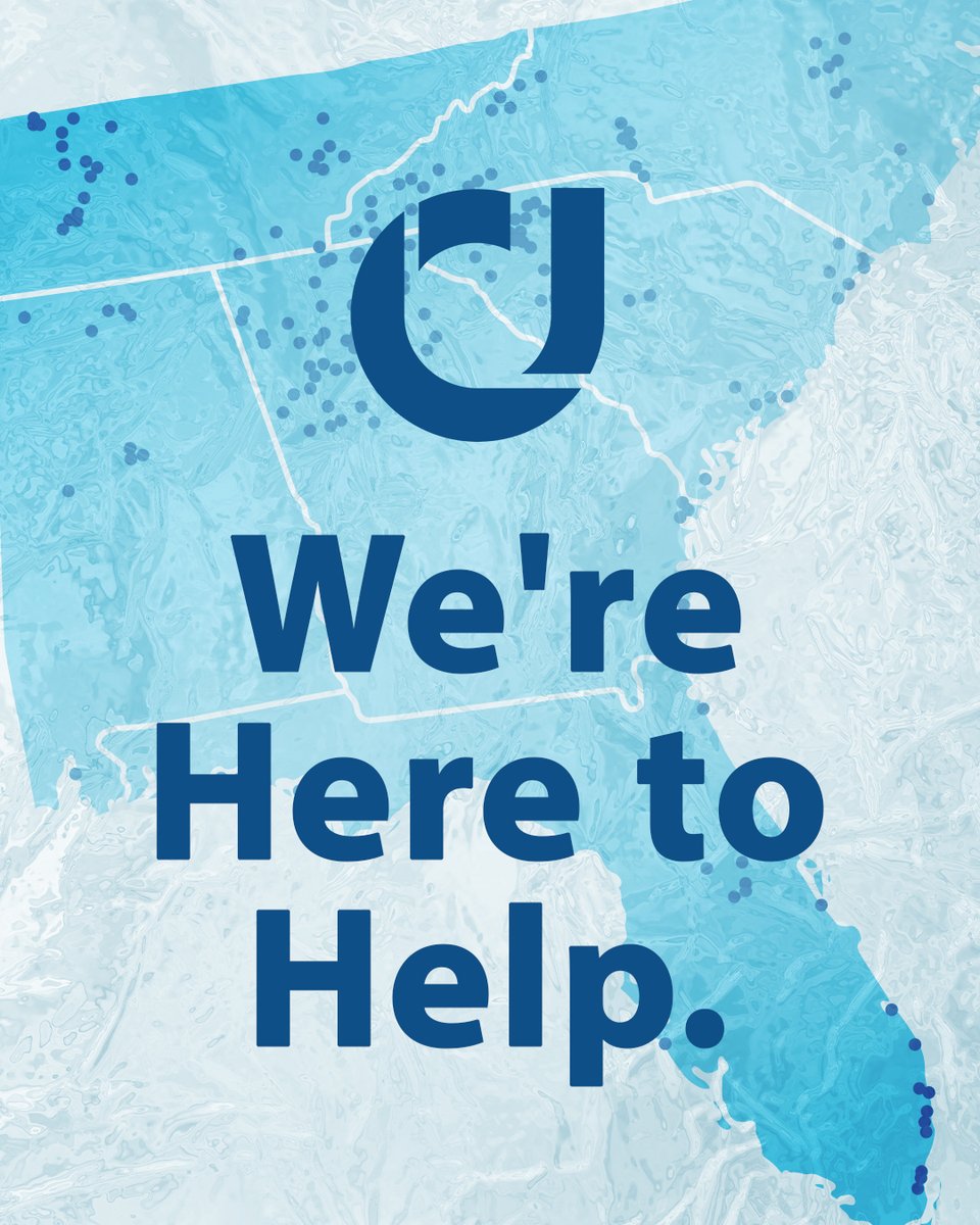 United Community tweet media