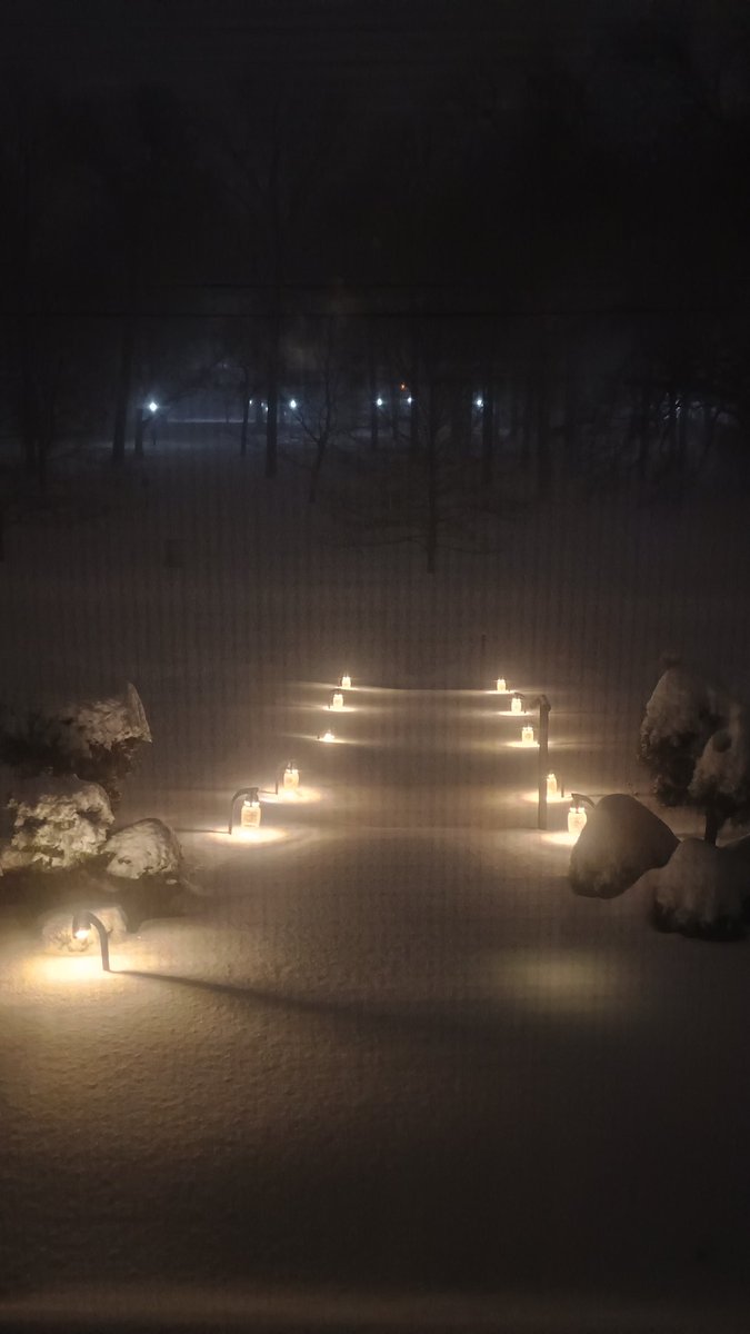 _Wat86's tweet image. Lol there's so much