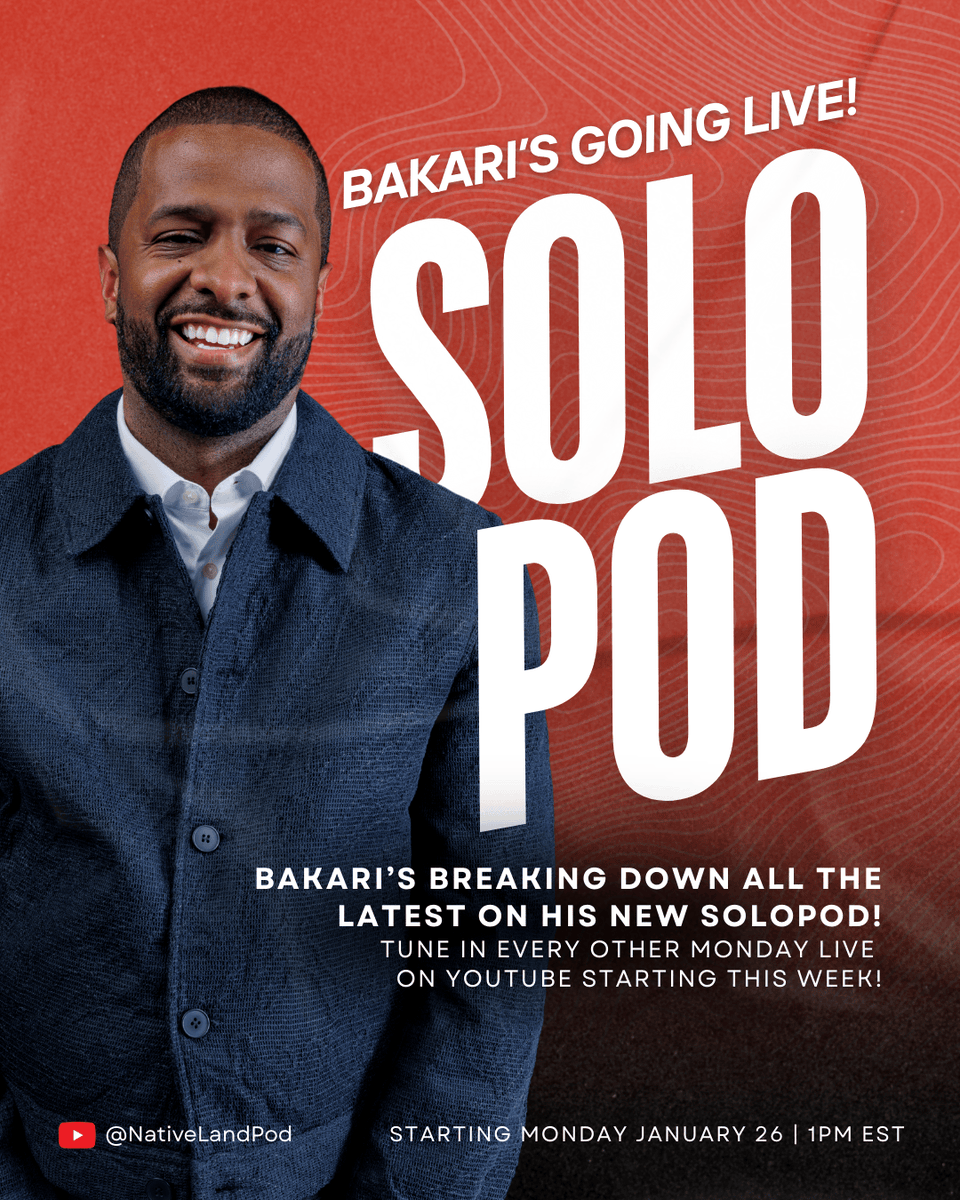 Native Land Pod tweet media