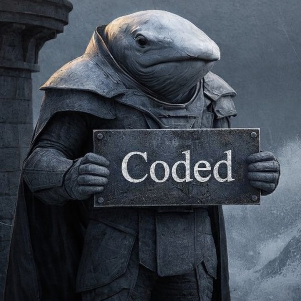 __Jho's tweet image. TWW continues to aggressively strengthen its treasury.

With each passing day, the enemy’s firepower weakens, and we move closer to an inevitable supply shock. Have you stopped to think about what happens when that finally hits?

This isn’t hype. It’s math. Supply control in the…