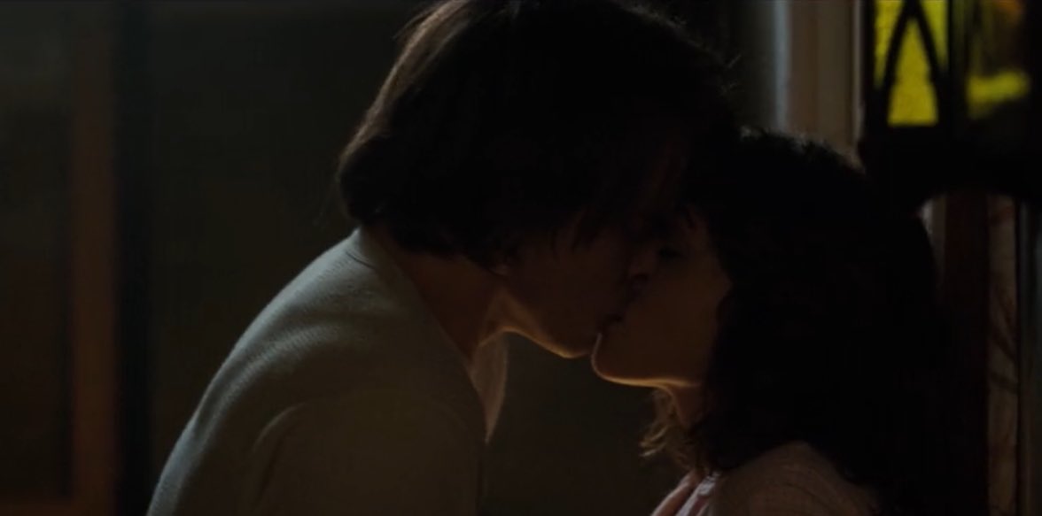 Djancyss's tweet image. All different seasons of episode 6 btw