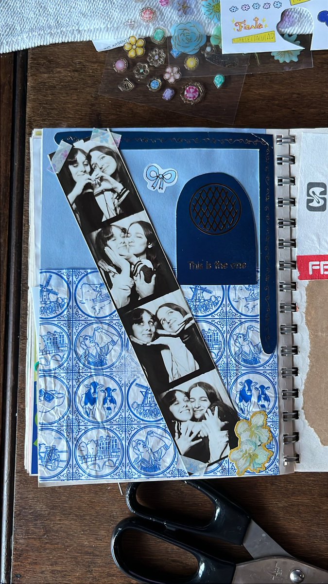 dios q lindo es estar enamorada de una mujer