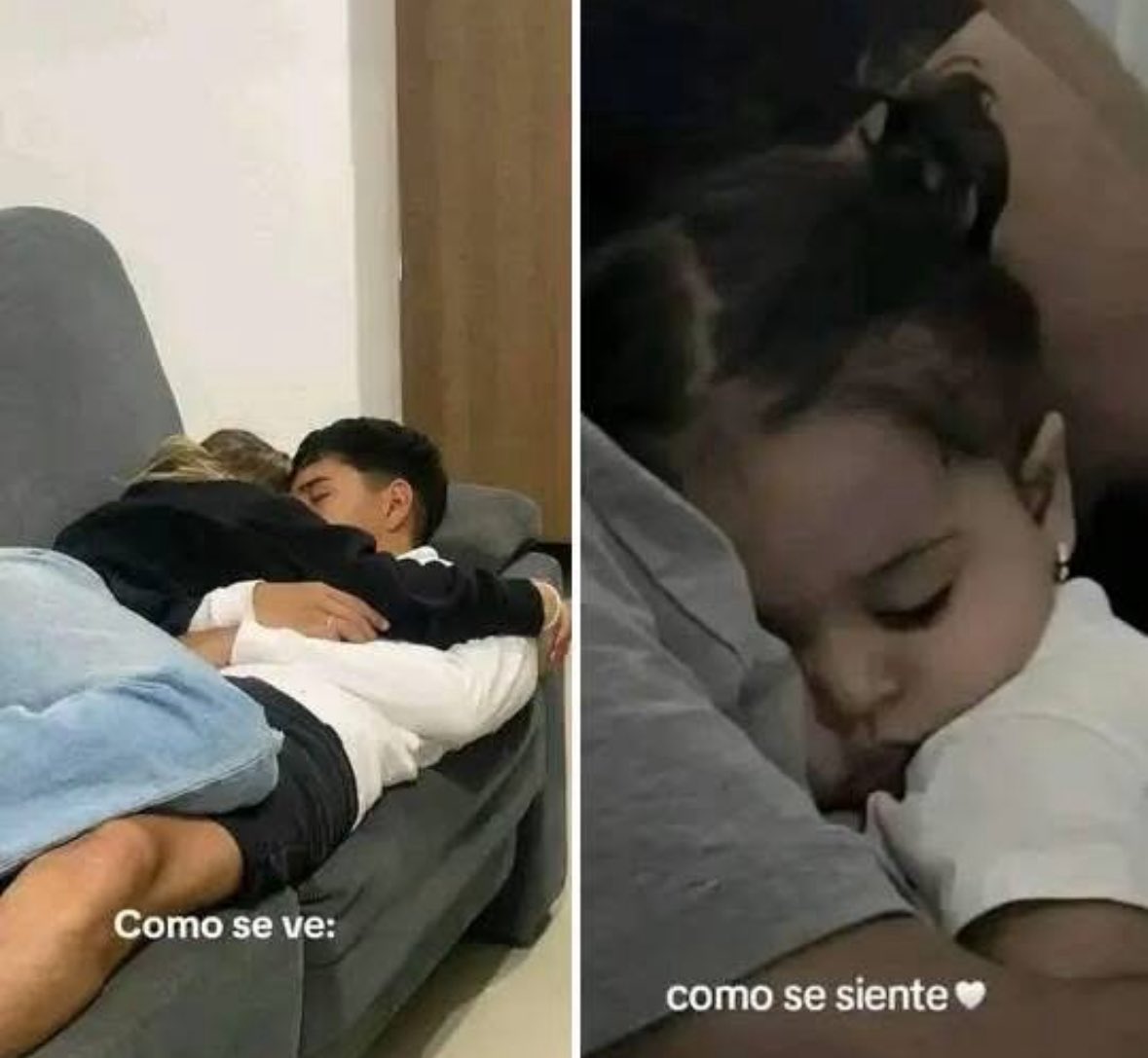 sad vibes (@indirectas_tuit) on Twitter photo 