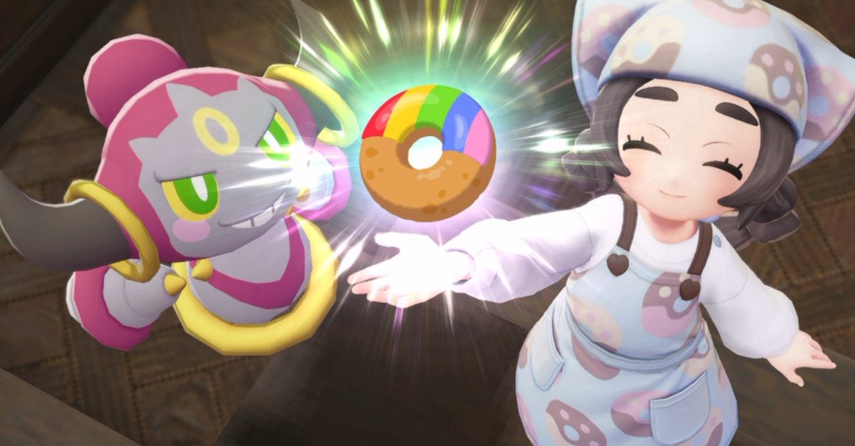 the gay donut the donut that makes you gay