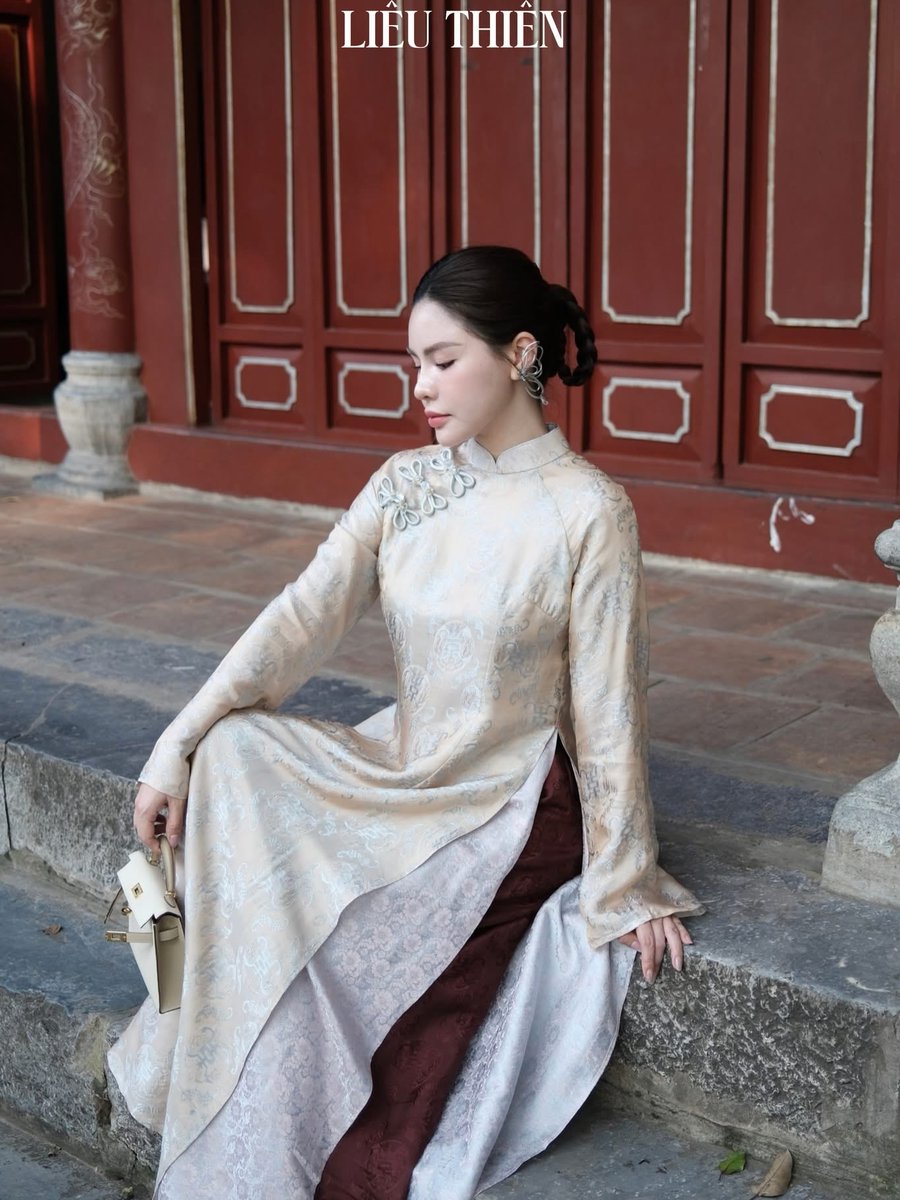 CompressJo's tweet image. 