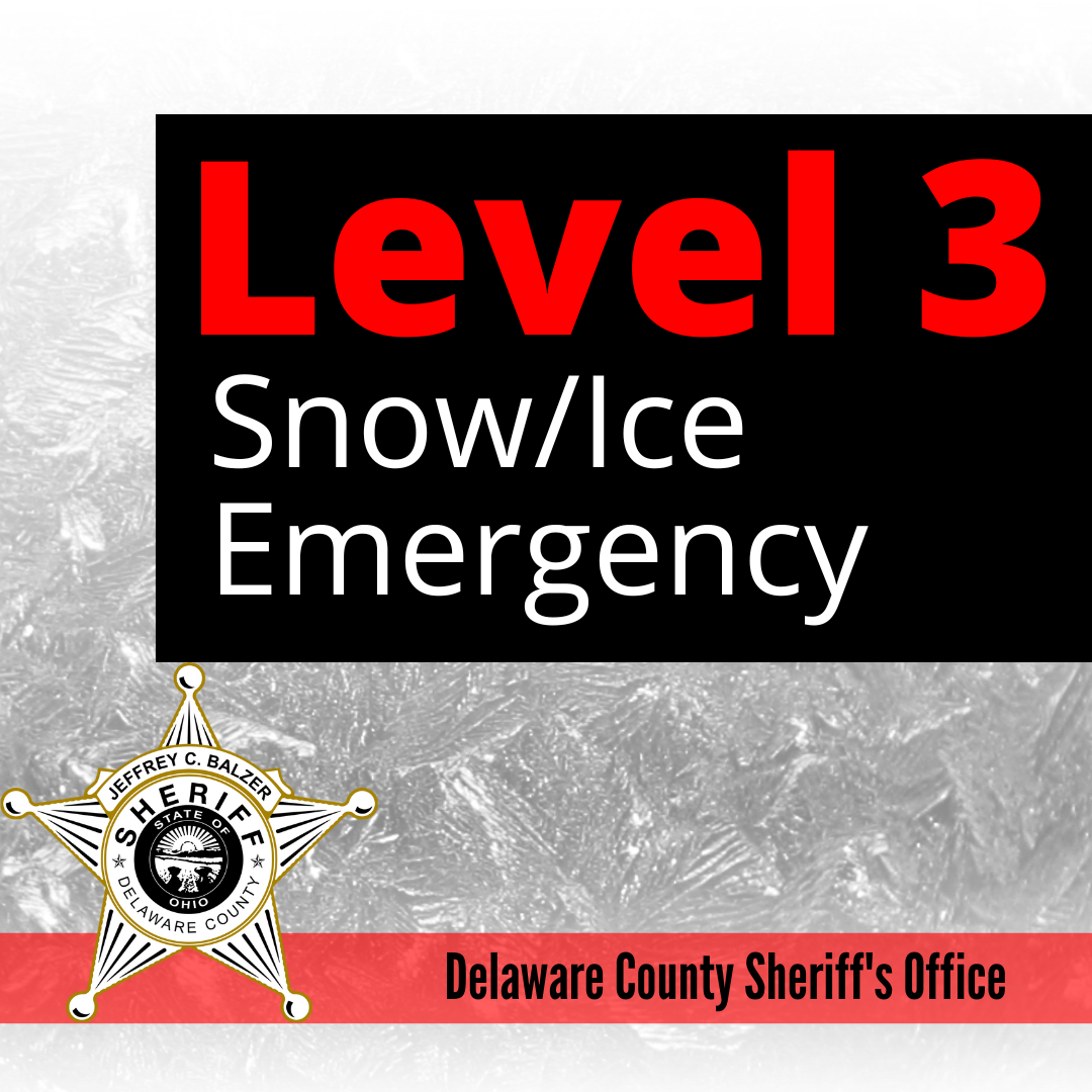 Delaware County SO tweet media