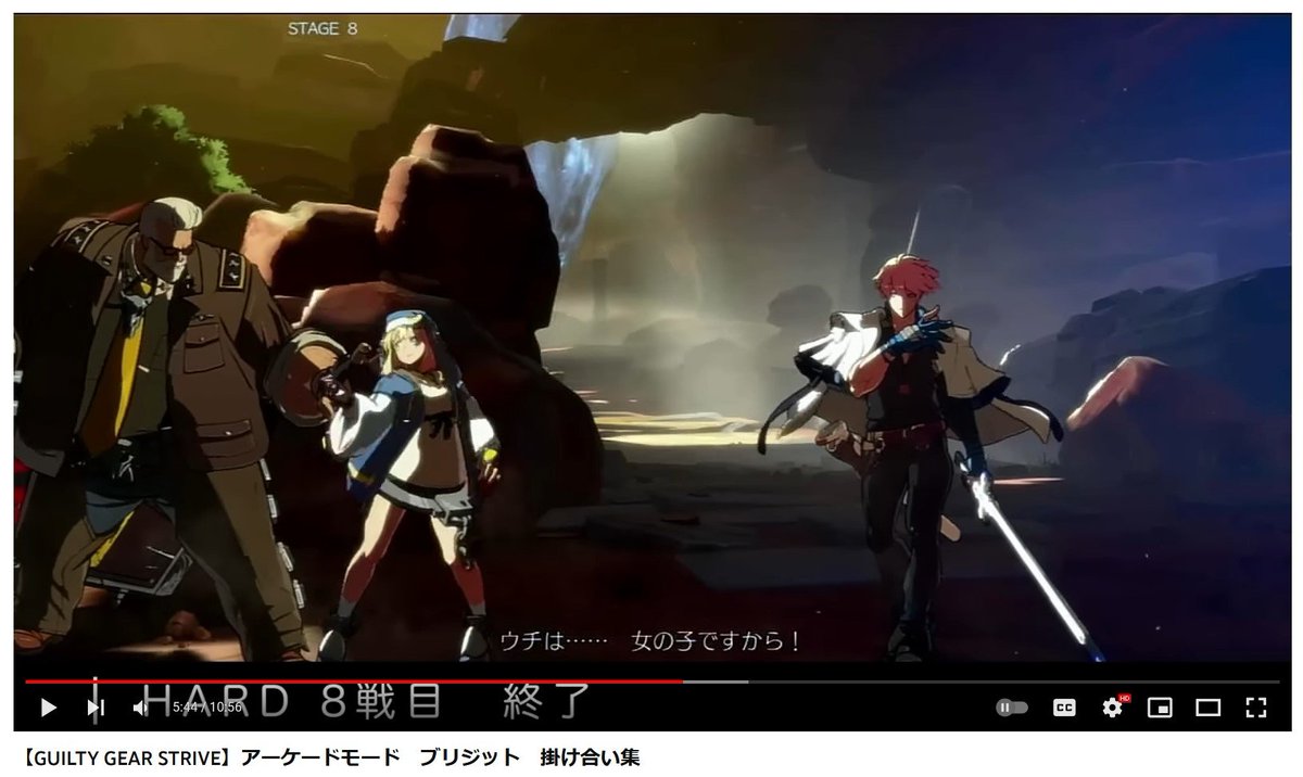 No one here anymore! tweet media