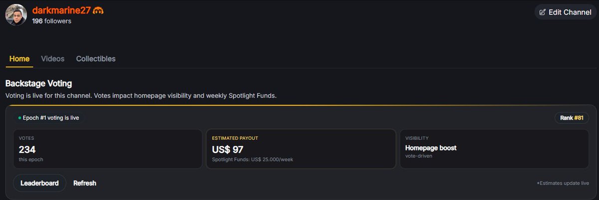 DarkMarine27 tweet media