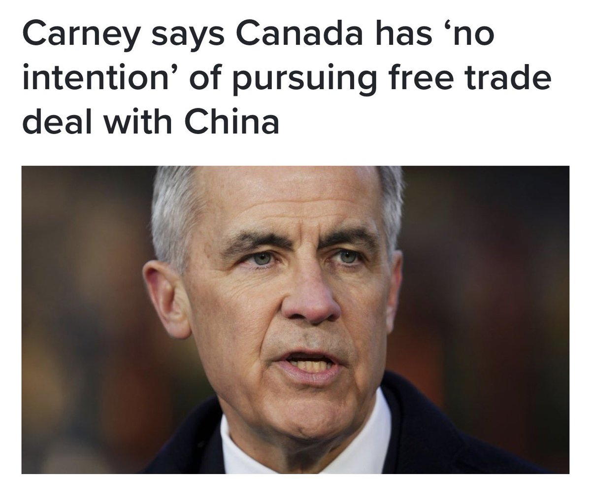 Unclestocknotes (@Unclestocknotes) / Posts / X