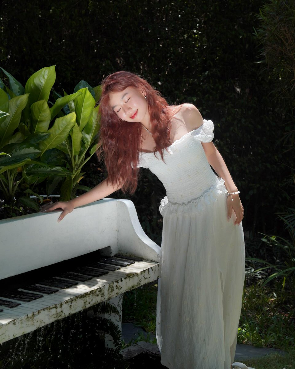 CompressJo's tweet image. 