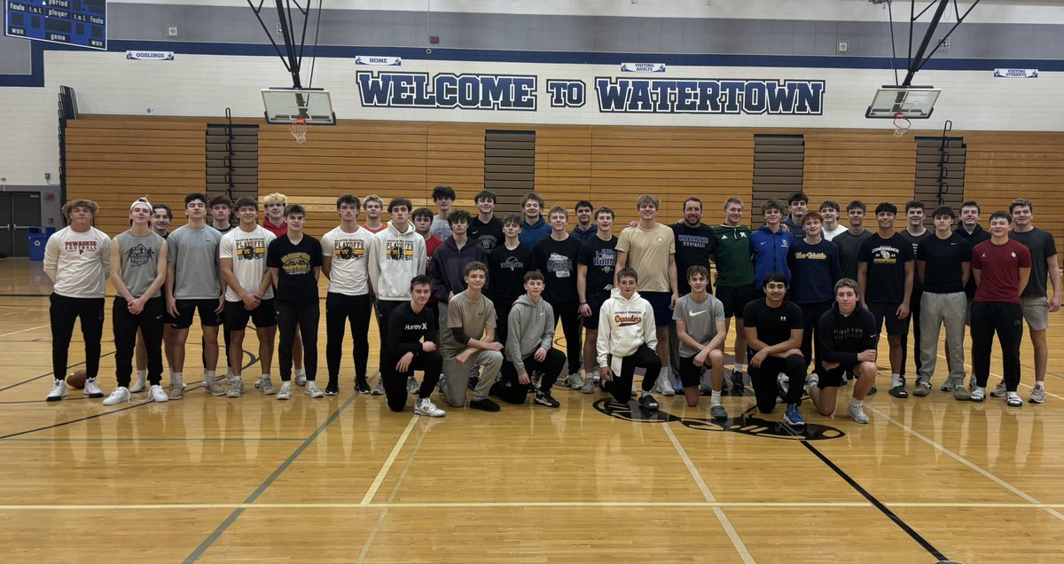 Benji Kamrath tweet media