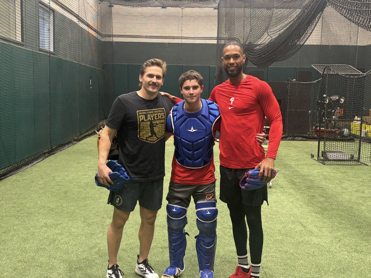 Tyler Cohen tweet media