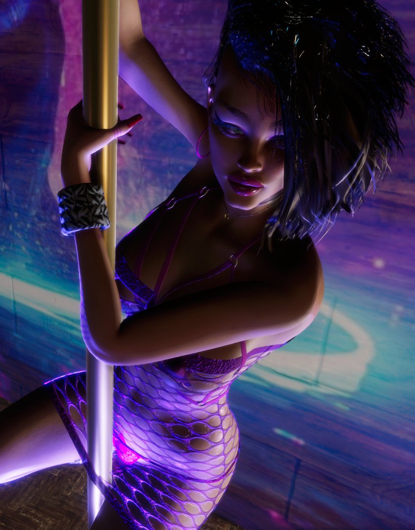 Jennifer Ink tweet media