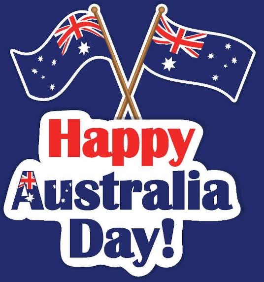 JerryAnyuon's tweet image. Australia is the best country in the world. But left long in the hands of Labor Government in both States and Federal, it will be the worse country in the world. Happy Australia 🇦🇺 Day my people.