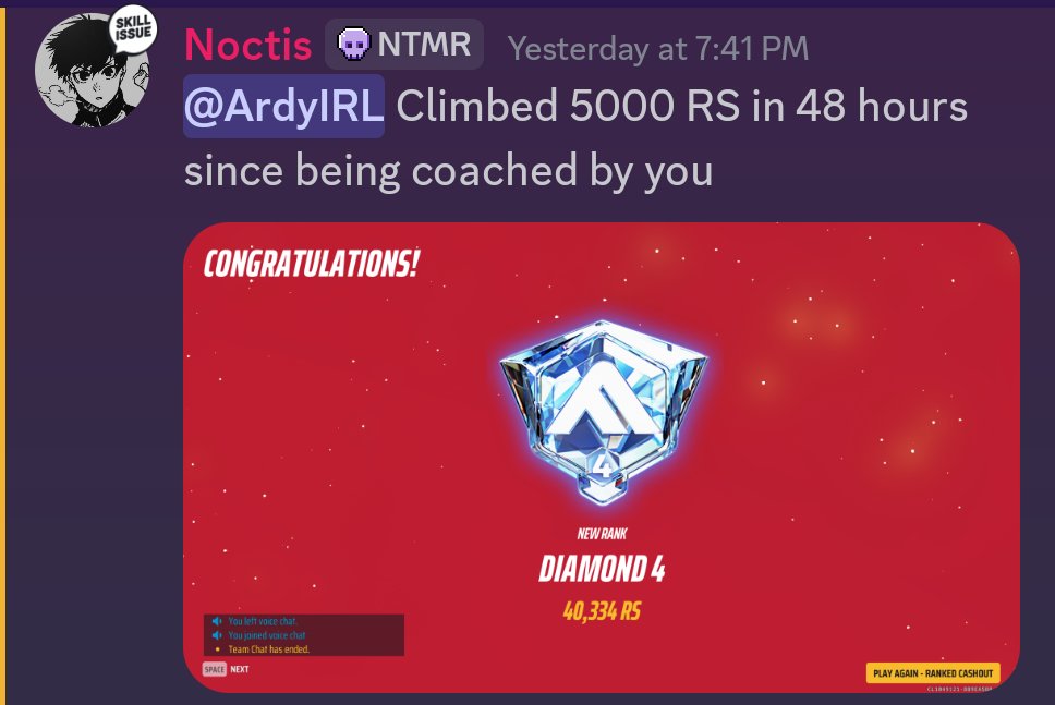 🏝️ Ardy tweet media