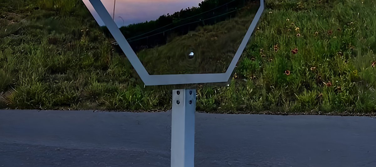 aestheticsguyy's tweet image. Its never too late to stART

tap the post.