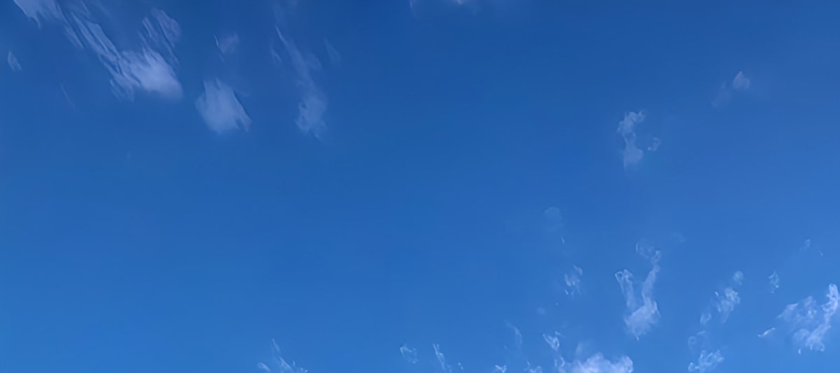 aestheticsguyy's tweet image. Its never too late to stART

tap the post.