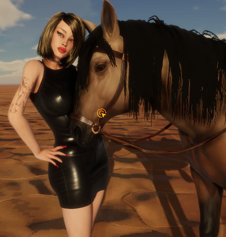 Jennifer Ink tweet media