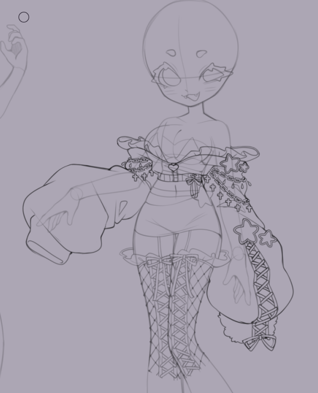 TaillgateVT's tweet image. Working on some big beans!!