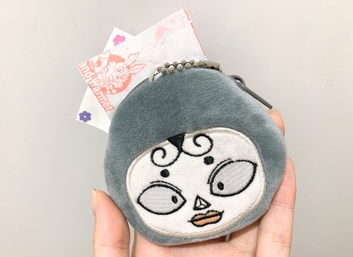 ずんどこ (@Ko1225Chi) / Posts / X