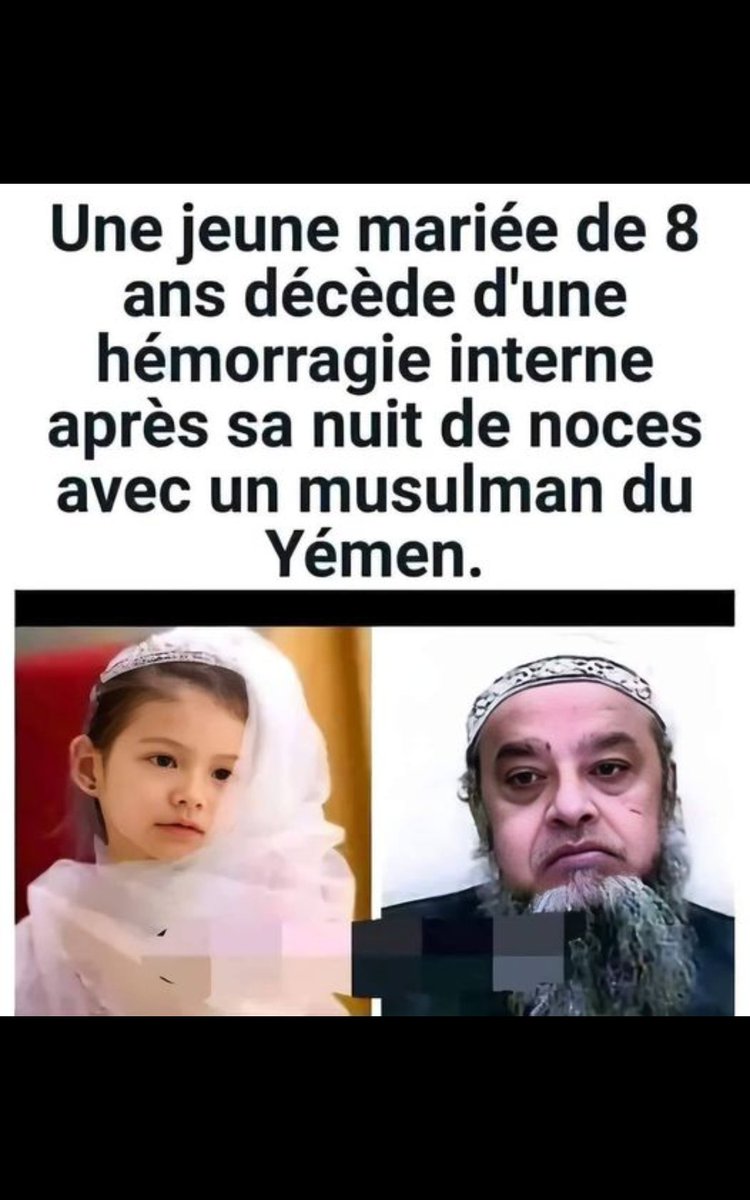 la pensé tweet media