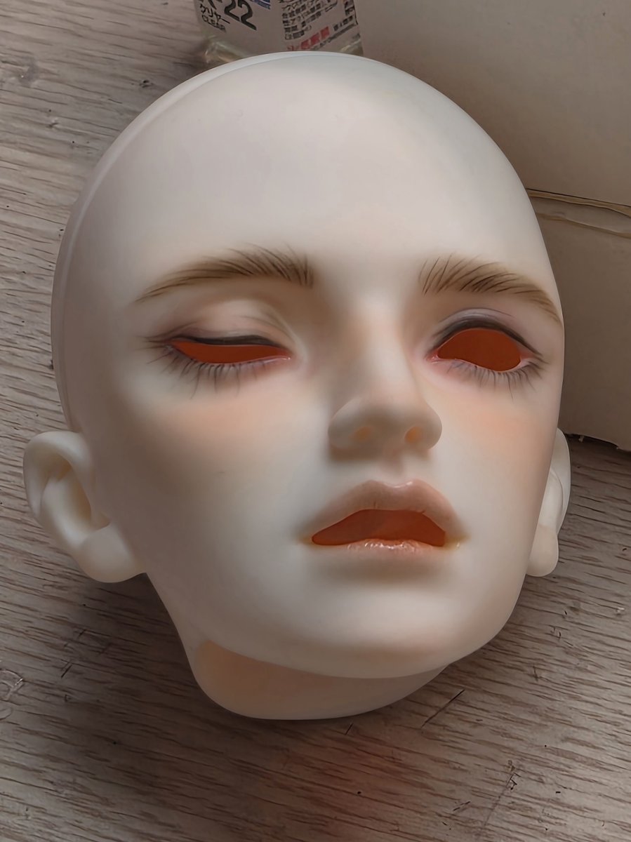 오늘의히코팬더🧸🎮 tweet media