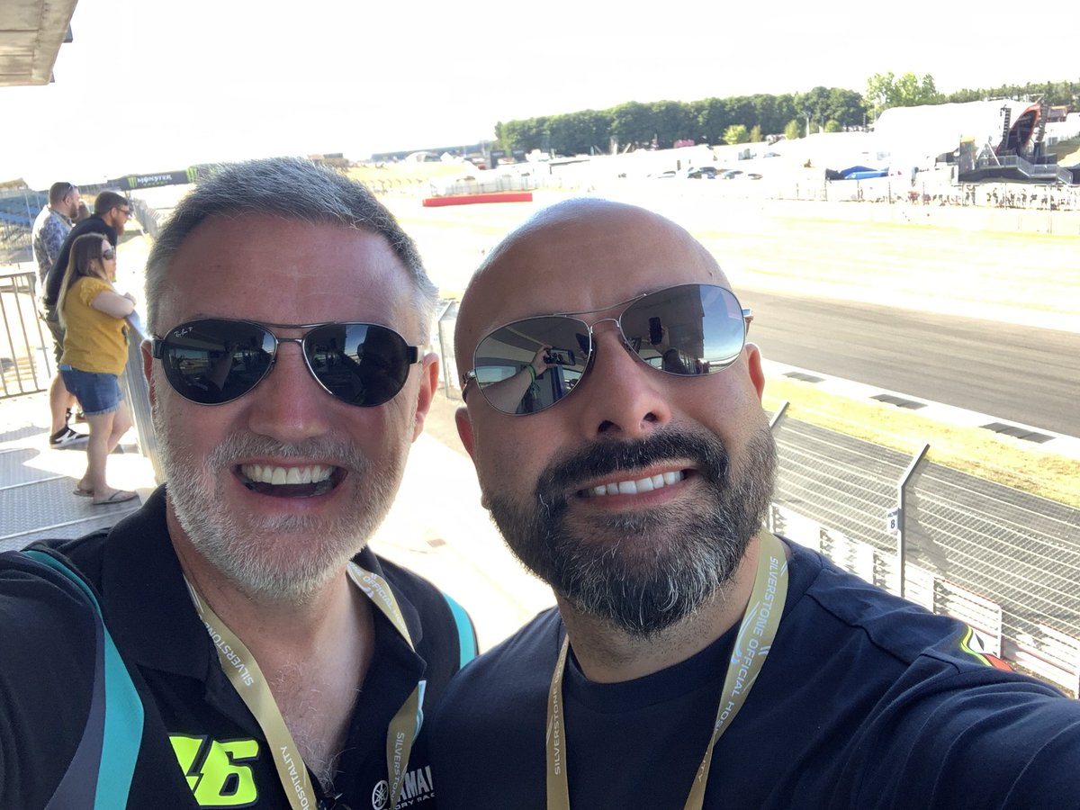 QueensferryMoto's tweet photo. It’s been a while, but the new look #QueensferryMotoRoutes is back for 2026.
✅ A new buddy & new dates
✅ Highlands & Islands
✅ North Wales
✅ Emerald Isle & NW200
✅ European Fun
Watch this space for details over the next few weeks👊🤙 #jointheride
https://t.co/OnUGM32syI https://t.co/OUgts9uWsY