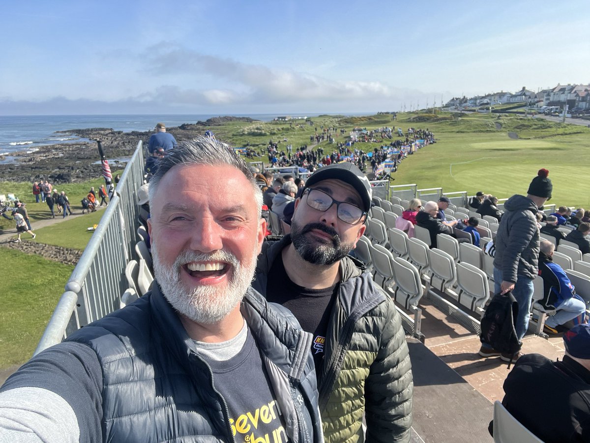 QueensferryMoto's tweet photo. It’s been a while, but the new look #QueensferryMotoRoutes is back for 2026.
✅ A new buddy & new dates
✅ Highlands & Islands
✅ North Wales
✅ Emerald Isle & NW200
✅ European Fun
Watch this space for details over the next few weeks👊🤙 #jointheride
https://t.co/OnUGM32syI https://t.co/OUgts9uWsY