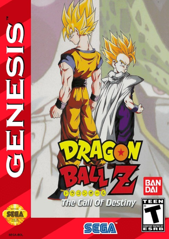 90Nostalgico's tweet image. Encuesta de jueguitos de SEGA GENESIS de Lucha y Peleas 🥊🥋🩸

Si quieren alguno que no este, me lo dejan en los comentarios.

----------------------------------------------------
#SegaGenesis #RETROGAMING #90nostalgico