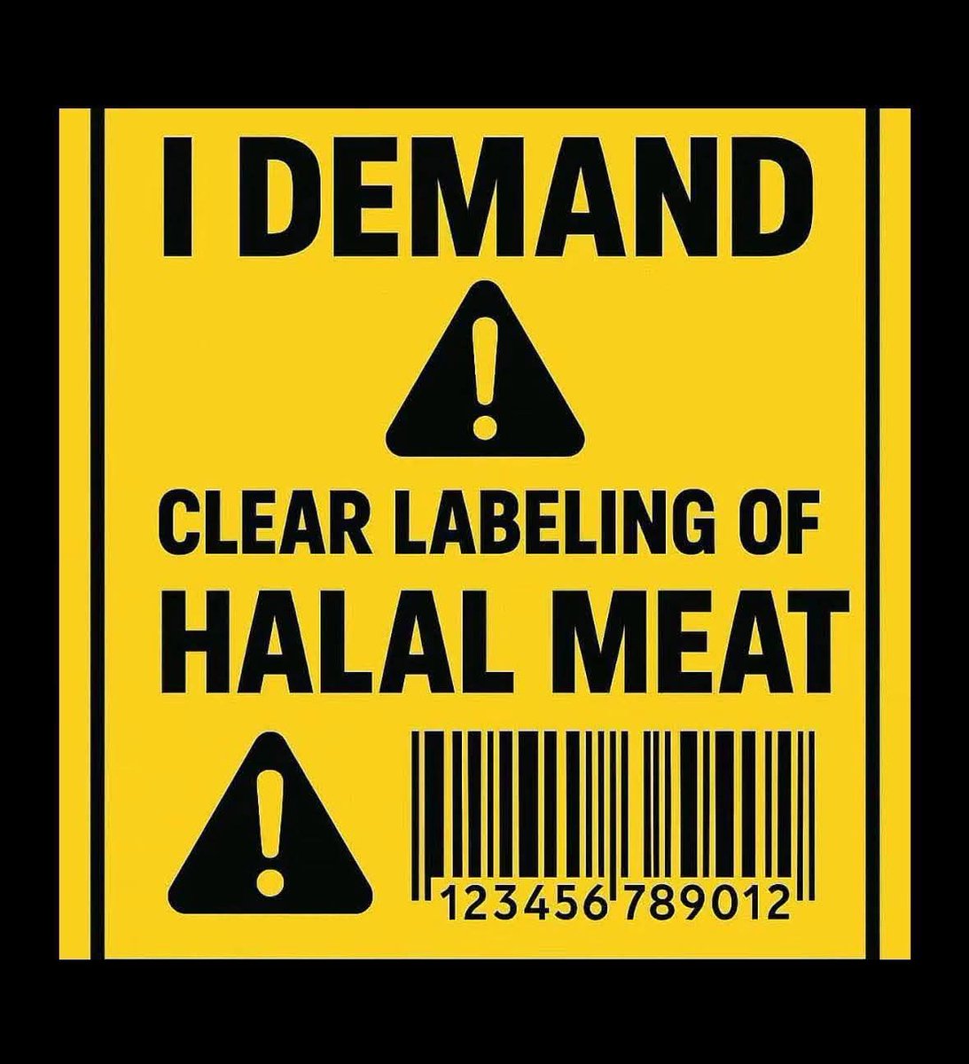 Kev London .K.media tweet media