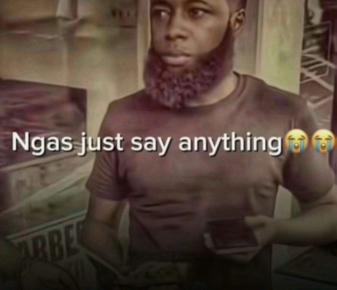 𝕁𝔻𝟝 𝟜 𝕄𝕍ℙ tweet media