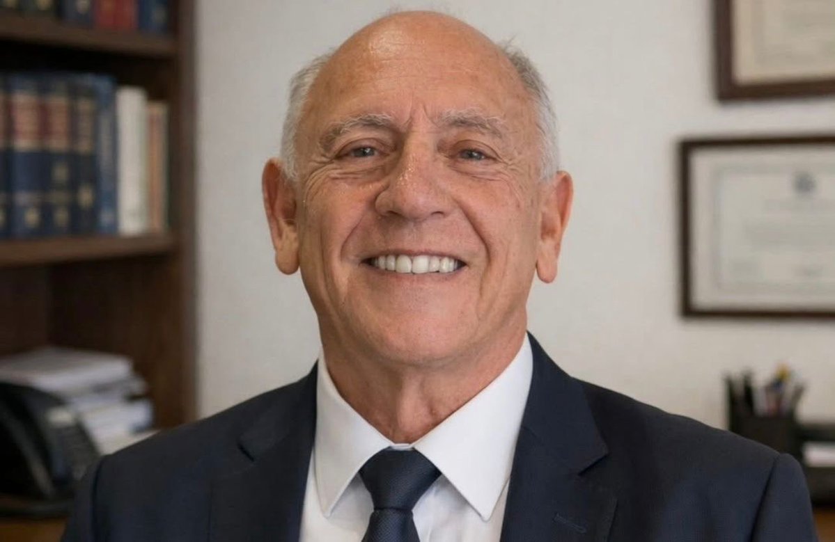 Caruaru e o Agreste precisam de voz em Brasilia - Por José Fernando Santos de Souza. Toque no link blogdoedvaldomagalhaes.com.br/index.php/2026…