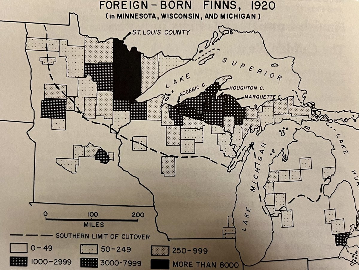 rust belt roadtrip tweet media