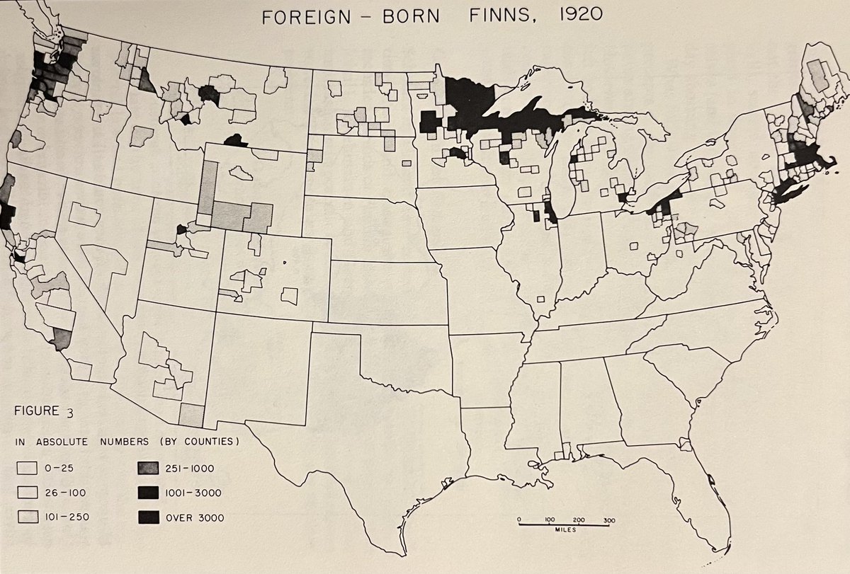 rust belt roadtrip tweet media