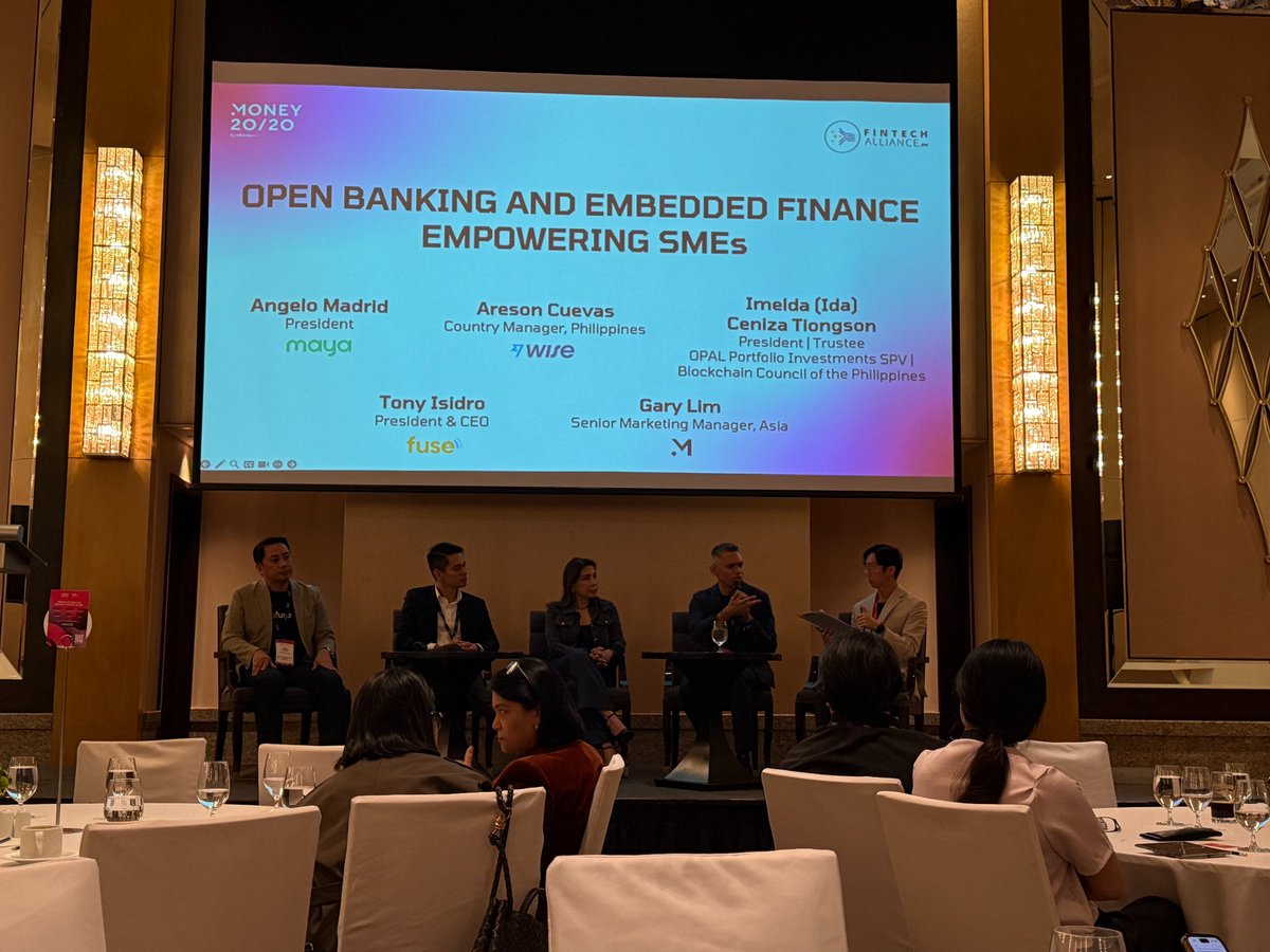 XDC Payments tweet media