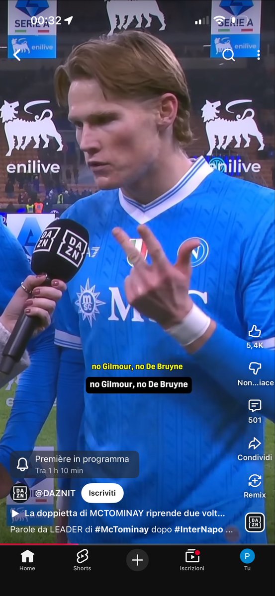 tripletemainb's tweet image. Coglione quante ne hai prese oggi?

Torna a fare la conta, vai vai