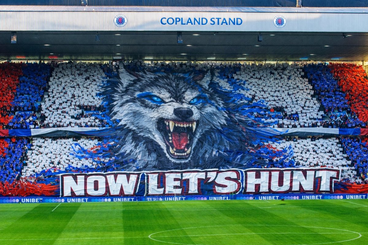 The Louden Tavern tweet media