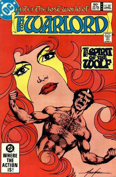 THE SPINNER RACK tweet media