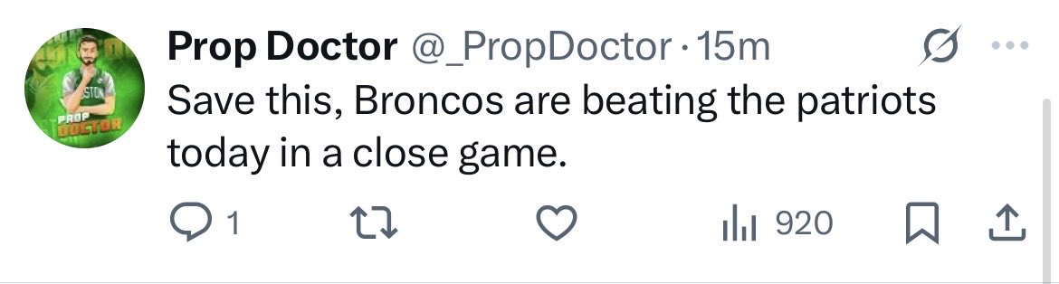 MattSmi79401542's tweet image. I saved it bro