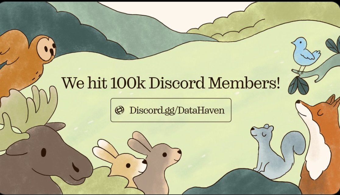 Jojo.L2 ''🫎 | ETHGas ⛽ tweet media