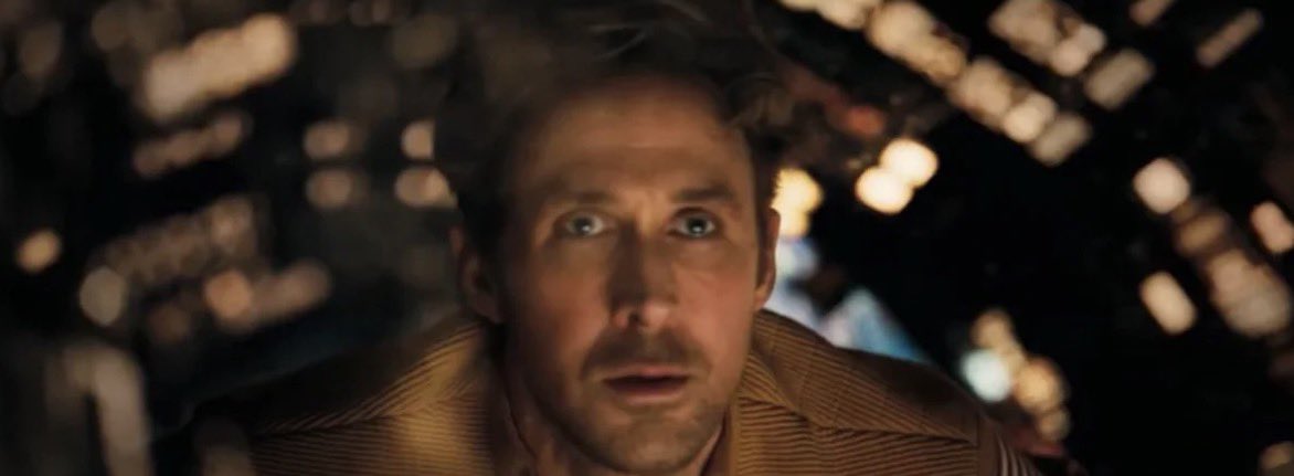 worldofreel's tweet image. PROJECT HAIL MARY has an epic runtime of 2 hours 46 minutes!

tinyurl.com/5yfsmzfy